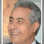 النقابي حسن شحاته