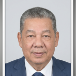 النقابي حسين مجاور