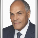 النقابي سعد محمد احمد