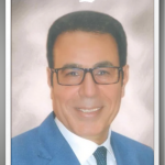 النقابي عبد الفتاح ابراهيم