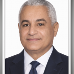 عبد اللطيف بلطيه