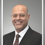 النقابي محمد جبران