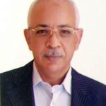 المركز الفنى والتكنولوجى