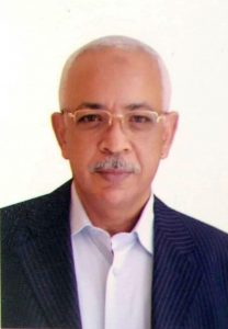 عبد المنعم الجمل