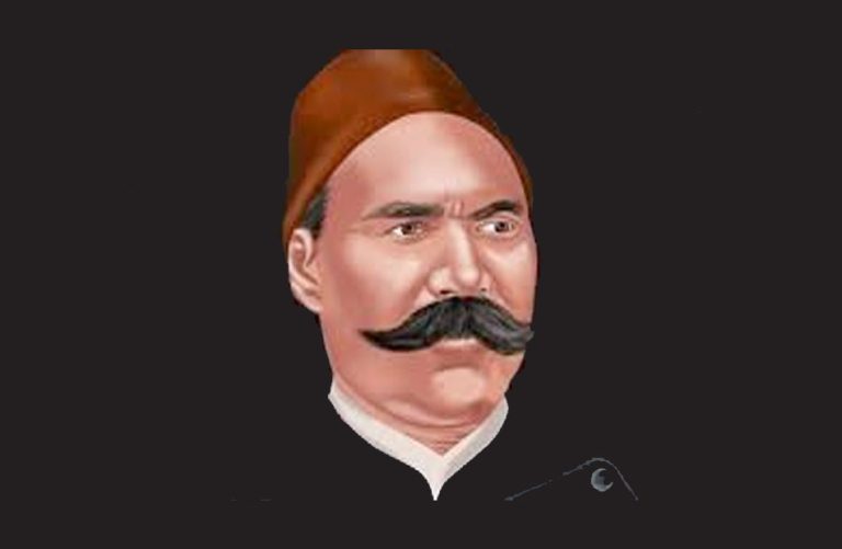 الزعيم احمد عرابى