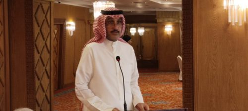 ورشة العمل الوطنية