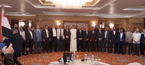 ورشة العمل الوطنية